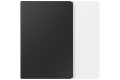 EAN 8806095110493 - Samsung EF-BX710PBEGWW funda para tablet 27,9 cm (11") Negro imagen 7