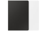 EAN 8806095110493 - Samsung EF-BX710PBEGWW funda para tablet 27,9 cm (11") Negro imagen 7