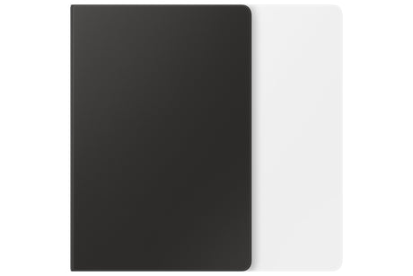 EAN 8806095110493 - Samsung EF-BX710PBEGWW funda para tablet 27,9 cm (11") Negro imagen 7