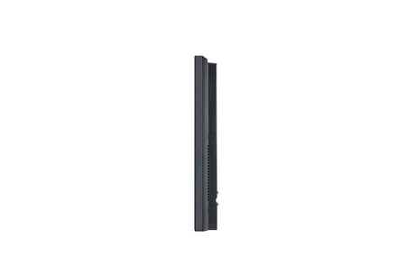 EAN 8806091356611 - LG 32SM5J-B pantalla de señalización Pantalla plana para señalización digital 81,3 cm (32") IPS Wifi 400  imagen 4