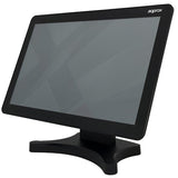 Ordenador Tpv Approx Apptpv18+ Monitor 18.5" Tactil Capacitivo Intel I7 8gb 256gb Ssd Wifi Altavoces