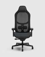 Fractal Design Fractal D. Refine 2 Mesh Dark