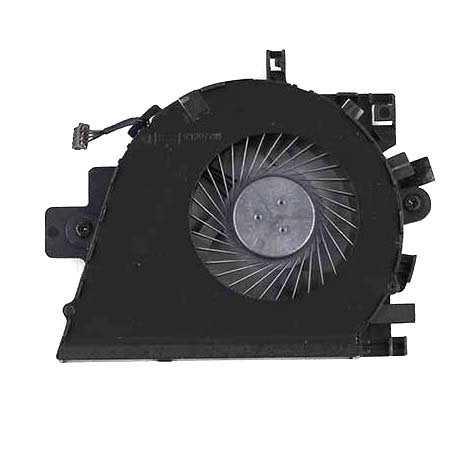 Fan Vga Graphics Board Fan Assembly,