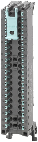 Siemens 6es75921bm000xb0 Simatic S7-1500 Frontstecker In Push-In Technik 40p