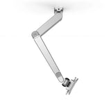 Compulocks 660reach830ipmsb Accesorio Para Monitor