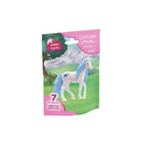 EAN 4069111517070 - schleich BAYALA 81413 figura de juguete para niños imagen 3