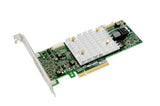 EAN 0760884158401 - Adaptec SmartRAID 3101E-4i tarjeta y adaptador de interfaz Interno SAS, SATA imagen 1