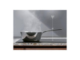 EAN 7333394124308 - Electrolux EIT60433CT Negro Integrado 60 cm Con placa de inducción 4 zona(s) imagen 11