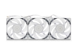 EAN 3831109897843 - EK 3831109897843 accesorio o pieza de sistema de refrigeración para ordenador Módulo de ventilador imagen 3