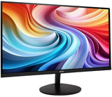 Monitor Acer Sa272kbmiipx 27? 4k 60hz Ips Adaptivesync Altavoces Zeroframe Vesa Hdmi Displayport