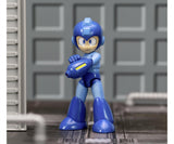 EAN 4006333085246 - Jada Toys 253251022 figura de acción y colleccionable imagen 3