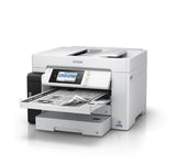 Epson M15180 Inyección De Tinta A4 4800 X 1200 Dpi Wifi