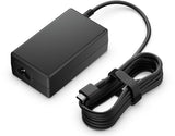 Hp Cargador De Portatil Usb-C 65w