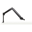 EAN 0840006640028 - Elgato Wave Mic Arm Soporte de escritorio para micrófono imagen 1