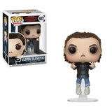 Figura Pop Stranger Things Eleven Elevated