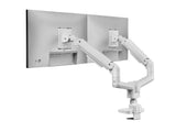 EAN 4015867236086 - Equip 650183 soporte para monitor 88,9 cm (35") imagen 4