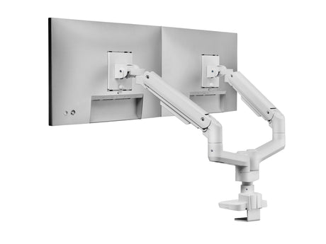 EAN 4015867236086 - Equip 650183 soporte para monitor 88,9 cm (35") imagen 4