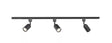 EAN 8721103039811 - Philips 8721103039811 foco GU10 LED imagen 1