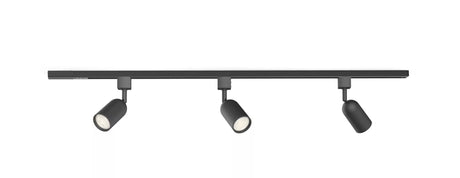 EAN 8721103039811 - Philips 8721103039811 foco GU10 LED imagen 1