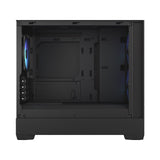 EAN 7340172703600 - Fractal Design Pop Mini Air Mini Tower Negro imagen 11