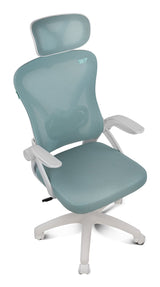EAN 8436587975899 - DRIFT DRAIR35 Silla para videojuegos universal imagen 4