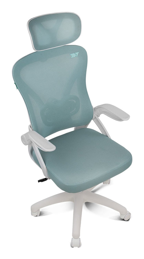 EAN 8436587975899 - DRIFT DRAIR35 Silla para videojuegos universal imagen 4