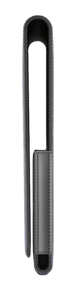 EAN 0197530298851 - Lenovo Tab Plus Sleeve 29,2 cm (11.5") Funda Gris imagen 7