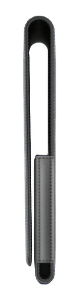 EAN 0197530298851 - Lenovo Tab Plus Sleeve 29,2 cm (11.5") Funda Gris imagen 7