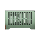 EAN 7340172704003 - Fractal Design Terra Small Form Factor (SFF) Verde imagen 12