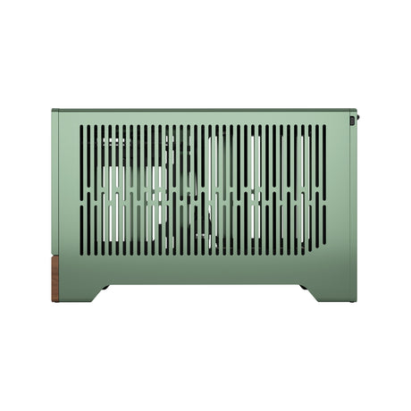 EAN 7340172704003 - Fractal Design Terra Small Form Factor (SFF) Verde imagen 12