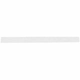 EAN 4005401012818 - Faber-Castell Pitt pastel 1 pieza(s) imagen 2