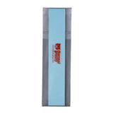 EAN 4260711991608 - Thermal Grizzly Minus Pad Pro Parche térmico imagen 5