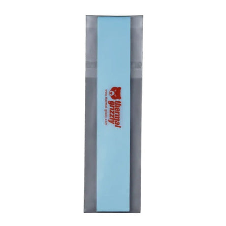 EAN 4260711991608 - Thermal Grizzly Minus Pad Pro Parche térmico imagen 5