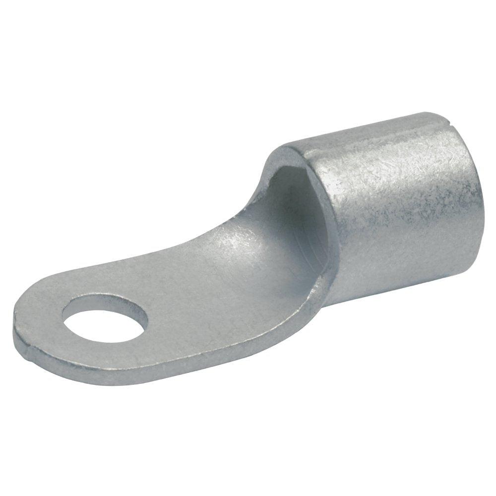 Klau Quetschcablesch 16506 4-6qmm
