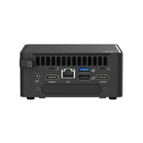 EAN 4711387950128 - ASUS NUC 15 Pro RNUC15CRHV500002 Negro 235H imagen 13