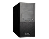 EAN 4250749710272 - bluechip BUSINESSline Workstation WS1400 AMD Ryzen™ 7 7700X 16 GB DDR5-SDRAM 500 GB SSD NVIDIA Quadro T10 imagen 1