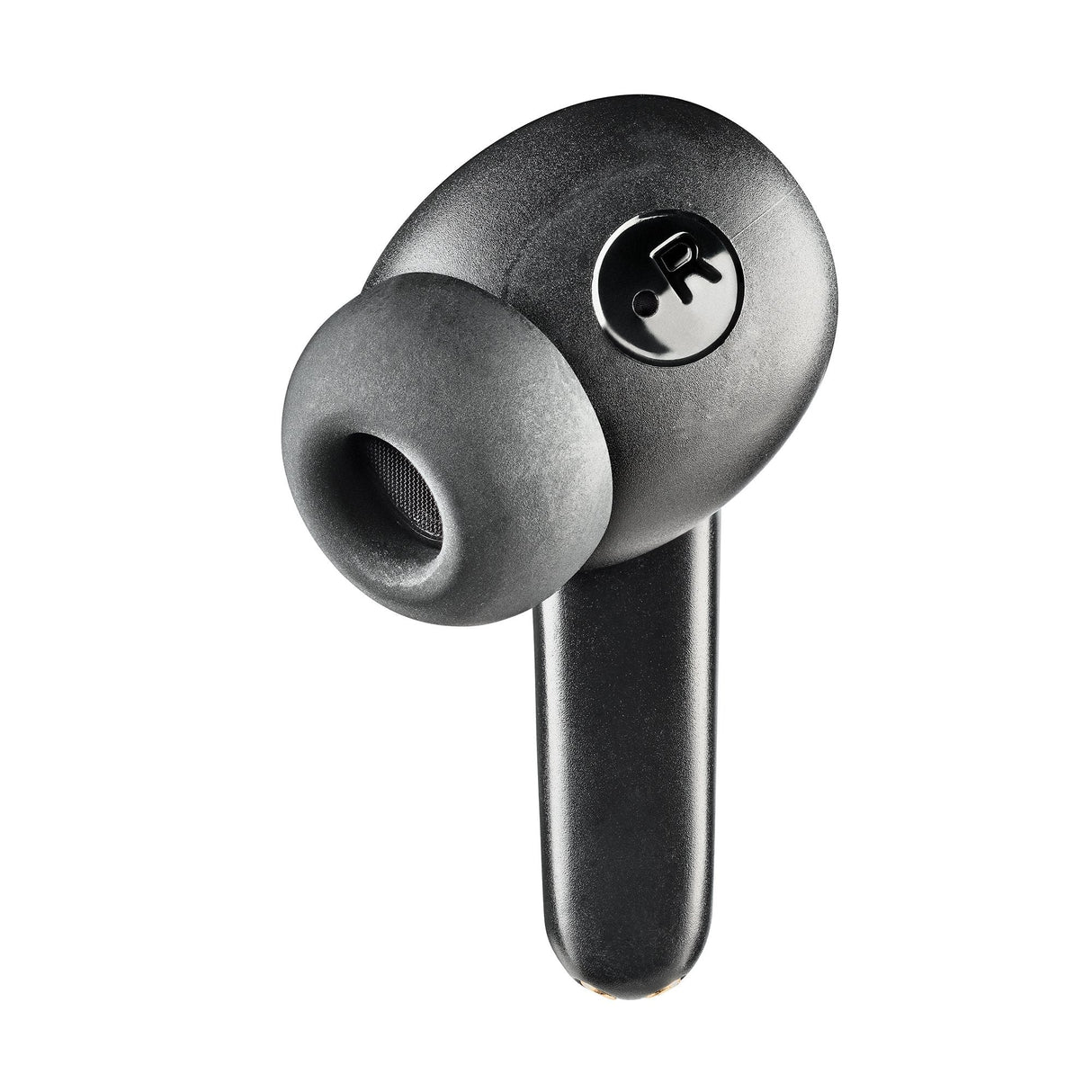 EAN 8435430625097 - NGS ARTICA HUSH Auriculares Inalámbrico Dentro de oído Llamadas/Música Bluetooth Negro imagen 7
