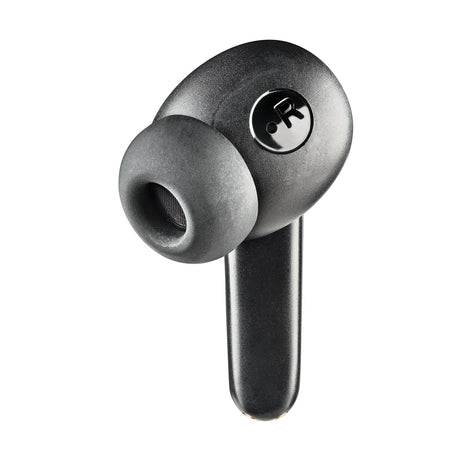EAN 8435430625097 - NGS ARTICA HUSH Auriculares Inalámbrico Dentro de oído Llamadas/Música Bluetooth Negro imagen 7