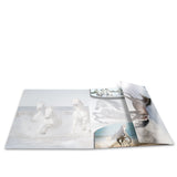 EAN 4008705193382 - HERMA 19338 carpeta Polipropileno (PP) Multicolor A3 imagen 3