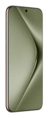 Huawei Pura 70 Ultra 4g Dual Sim 16gb Ram 512gb - Green
