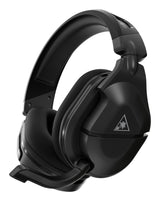 Turtle Beach Stealth 600 Gen 2 Max Auriculares Inalámbrico Diadema Juego Usb Tipo C Bluetooth Negro