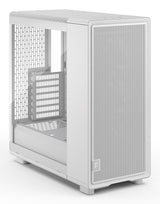 EAN 7340172709657 - Fractal Design Epoch Midi Tower Blanco imagen 3