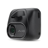 EAN 4713264287662 - Mio MiVue C595W Full HD Wifi Negro imagen 4
