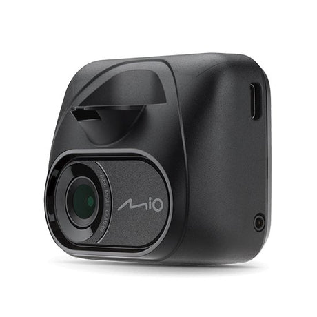 EAN 4713264287662 - Mio MiVue C595W Full HD Wifi Negro imagen 4