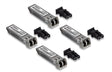 EAN 0710931140637 - Trendnet . IN red modulo transceptor Fibra óptica 1250 Mbit/s SFP 850 nm imagen 1