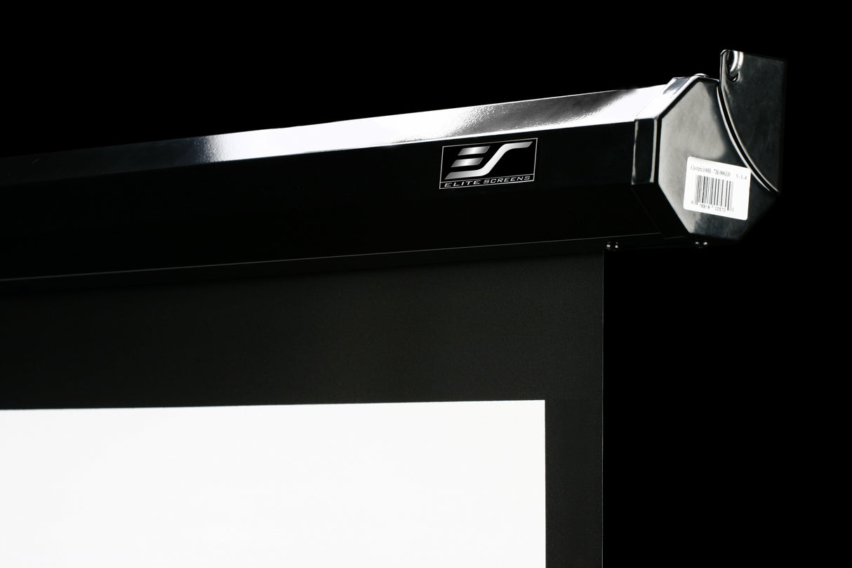 EAN 6944904402031 - Elite Screens Spectrum pantalla de proyección 2,13 m (84") 16:9 imagen 3