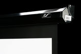 EAN 6944904402031 - Elite Screens Spectrum pantalla de proyección 2,13 m (84") 16:9 imagen 3