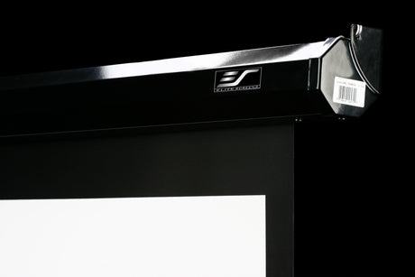 EAN 6944904402031 - Elite Screens Spectrum pantalla de proyección 2,13 m (84") 16:9 imagen 3