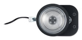 Espumador  Graef Ms 902 Schwarz Matt