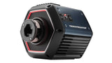 Thrustmaster T818 Emea Typ C Eu